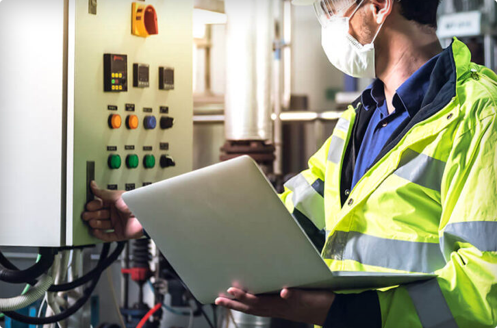 About Flexile Classic